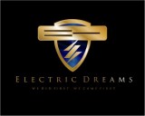 /public/logoimage/1402953894Electric Dreams 50.jpg